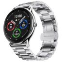 Fire-Boltt Phoenix Ultra Blaze Luxury Stainless Steel, Bluetooth Calling Smart Watch...