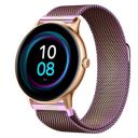 Fire-Boltt Phoenix Ultra Luxury Stainless Steel, Bluetooth Calling Smartwatch...