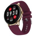 Fire-Boltt Phoenix Pro Smart Watch 1.39 inch Bluetooth Calling...