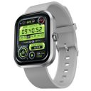 Fire-Boltt Pioneer 1.95 Smart Watch...