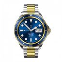 Croma : Fire-Boltt Quantum Smartwatch with Bluetooth Calling (32.5mm HD Display, IP67 Water Resistant, Sapphire Gold Strap)...