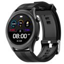 Fire-Boltt Rage Calling Bluetooth Calling BSW054 Smartwatch...