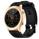 Fire-Boltt Rage Calling Bluetooth Calling Smartwatch...