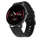 Fire-Boltt Rage Full Touch Smartwatch...