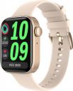 Fire-Boltt Ring 2 Smartwatch...