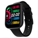 Fire-Boltt Ring 3 Bluetooth Calling Smartwatch...