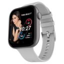Fire-Boltt Ring 3 Smart Watch 1.8 Biggest Display with Advanced Bluetooth Calling Chip Voice Assistance,118 Sports Modes...