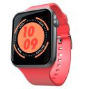 Fire-Boltt Ring Bluetooth Calling Smartwatch...