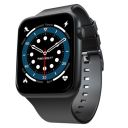 Fire-Boltt Ring BSW005 Bluetooth Calling Smartwatch with SpO2...