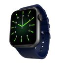 Fire-Boltt Ring Plus Bluetooth Calling Smartwatch 1.91 Largest...