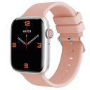 Fire-Boltt Ring Pro Bluetooth Calling...
