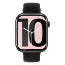 Fire-Boltt Ring 3 BSW043 Smartwatch with Bluetooth Calling...