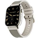 Fire-Boltt Rise Force Smart Watch...