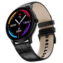 Fire-Boltt Phoenix Classic Smart Watch 1.39" Bluetooth Calling (Black Classic)...