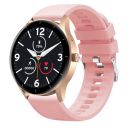 Fire-Boltt Rocket 1.3 Bluetooth Calling Smartwatch...