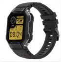 Fire-Boltt Shark with Rugged Outdoor Design, Bluetooth Calling Smartwatch...