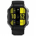 Fire-Boltt Shark Smartwatch with Bluetooth Calling...