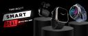 Fire-boltt Smart Deals Upto 75% OFF...