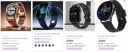 Flipkart : Upto 91% Off On Fire Boltt Smart Watches | Starts At ₹699...