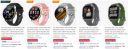 Fire-Boltt BT Calling Smartwatches Start @ Rs 800 | With Cashback & Bank Offers...