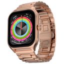 Fire-Boltt Solaris 1.78” AMOLED Always-on Display | Smart watch...