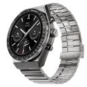 Fire-Boltt Spacewatch 36.3mm (1.43 inch) AMOLED Display...
