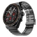 Fire-Boltt Spacewatch 36.3mm (1.43 inch) AMOLED Display...