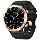 FIRE-BOLTT Sphere Smartwatch with Bluetooth Calling...