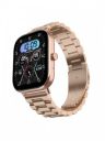 Fire-Boltt Starlight 1.96" HD Display Luxury Smartwatch With Bluetooth Calling...