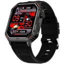 Fire-Boltt Strike Smart Watch 1.95” AMOLED Display, Bluetooth Calling Watch...