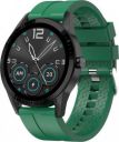 Fire-Boltt Talk 1.28Bluetooth Calling with SpO2, Metal Body & Luxury Design Smartwatch...