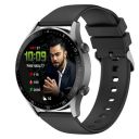 Fire-Boltt Talk 2 Bluetooth Calling Smartwatch...