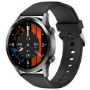 Fire-Boltt Talk 2 Pro Bluetooth Calling Smartwatch...