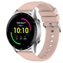 Fire-Boltt Talk 2 Pro Bluetooth Calling Smartwatch, 1.39" TFT Display with Dual Button...