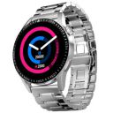 Fire-Boltt Talk 2 Pro Ultra 1.39"  Smart Watch, Bluetooth Calling (Silver)...