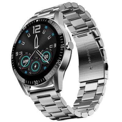 Fire-Boltt Talk Bluetooth Calling Smartwatch