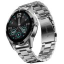 Fire-Boltt Talk Bluetooth Calling Smartwatch...