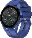 Fire-Boltt Talk Bluetooth Calling Smartwatch ...