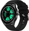 Fire-Boltt Talk Go 1.3'' Bluetooth Calling, AI Voice Assistant...