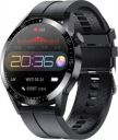 Fire-Boltt Talk Pro Bluetooth Calling Smartwatch Smartwatch...