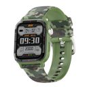 Fire-Boltt Tank 1.85 Bluetooth Calling Smart Watch...