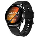 Fire-Boltt Thunder Bluetooth Calling Full Touch Smart Watch...