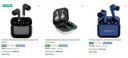 Fire Boltt Earbuds Upto 82% Off...