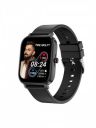 Fire-Boltt Unisex Ninja 2 Plus 1.69 Ultra-Thin 9.5mm Smartwatch...