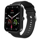 Fire-Boltt Unity smartwatch With Bluetooth Calling...