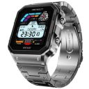Fire-Boltt Vintage Smartwatch ...