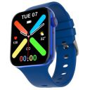 Fire-Boltt Visionary 1.78 AMOLED Bluetooth Calling Smartwatch...