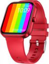Fire-Boltt Wonder BT Calling 1.8 inch HD display Smartwatch...