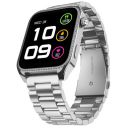 Fire-Boltt Xelor Luxury Stainless Steel Smart Watch...