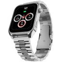 Fire-Boltt Xelor Luxury Stainless Steel Smart Watch...
